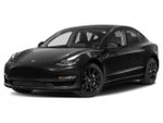 2022 Model 3 Thumbnail 1