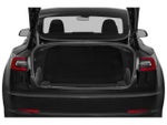 2022 Model 3 Thumbnail 11