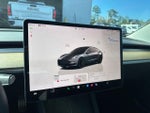 2022 Model 3 Thumbnail 8