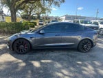 2022 Model 3 Thumbnail 11