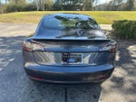 2022 Model 3 Thumbnail 12