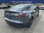 2022 Model 3 Thumbnail 3