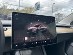 2022 Model 3 Thumbnail 8