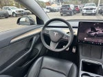 2022 Model 3 Thumbnail 11