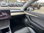 2022 Model 3 Thumbnail 12