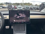 2022 Model 3 Thumbnail 13