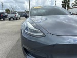 2022 Model 3 Thumbnail 17
