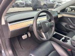 2022 Model 3 Thumbnail 25