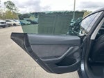 2022 Model 3 Thumbnail 27