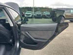 2022 Model 3 Thumbnail 39