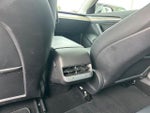 2022 Model 3 Thumbnail 32
