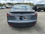 2022 Model 3 Thumbnail 33