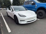 2022 Model 3 Thumbnail 2