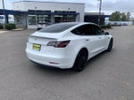 2022 Model 3 Thumbnail 5
