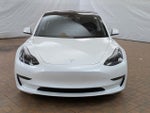 2022 Model 3 Thumbnail 2