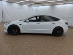 2022 Model 3 Thumbnail 4