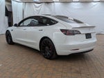 2022 Model 3 Thumbnail 5