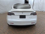 2022 Model 3 Thumbnail 6