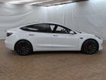 2022 Model 3 Thumbnail 8