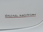 2022 Model 3 Thumbnail 9
