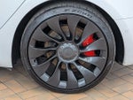 2022 Model 3 Thumbnail 11