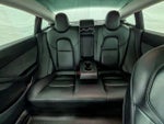 2022 Model 3 Thumbnail 19