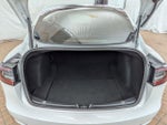 2022 Model 3 Thumbnail 21