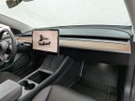 2022 Model 3 Thumbnail 24
