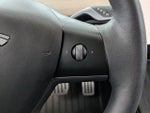 2022 Model 3 Thumbnail 28
