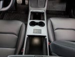 2022 Model 3 Thumbnail 35
