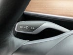 2022 Model 3 Thumbnail 36