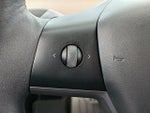 2022 Model 3 Thumbnail 37