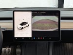 2022 Model 3 Thumbnail 38