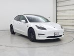 2023 Model 3 Thumbnail 1