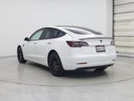 2023 Model 3 Thumbnail 2