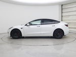 2023 Model 3 Thumbnail 3