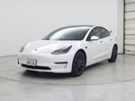 2023 Model 3 Thumbnail 4