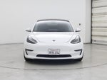 2023 Model 3 Thumbnail 5