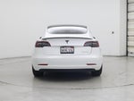 2023 Model 3 Thumbnail 6