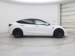 2023 Model 3 Thumbnail 7