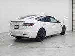 2023 Model 3 Thumbnail 8