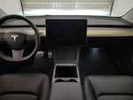 2023 Model 3 Thumbnail 9
