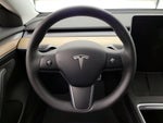 2023 Model 3 Thumbnail 10