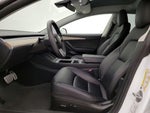 2023 Model 3 Thumbnail 11