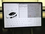 2023 Model 3 Thumbnail 13