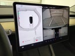 2023 Model 3 Thumbnail 14