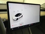 2023 Model 3 Thumbnail 15