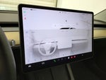 2023 Model 3 Thumbnail 16