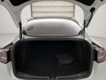 2023 Model 3 Thumbnail 20