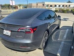 2023 Model 3 Thumbnail 2